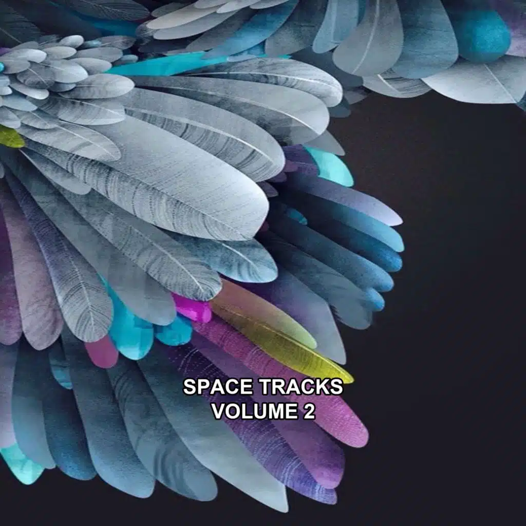 Woodhenge (Radio Edit)