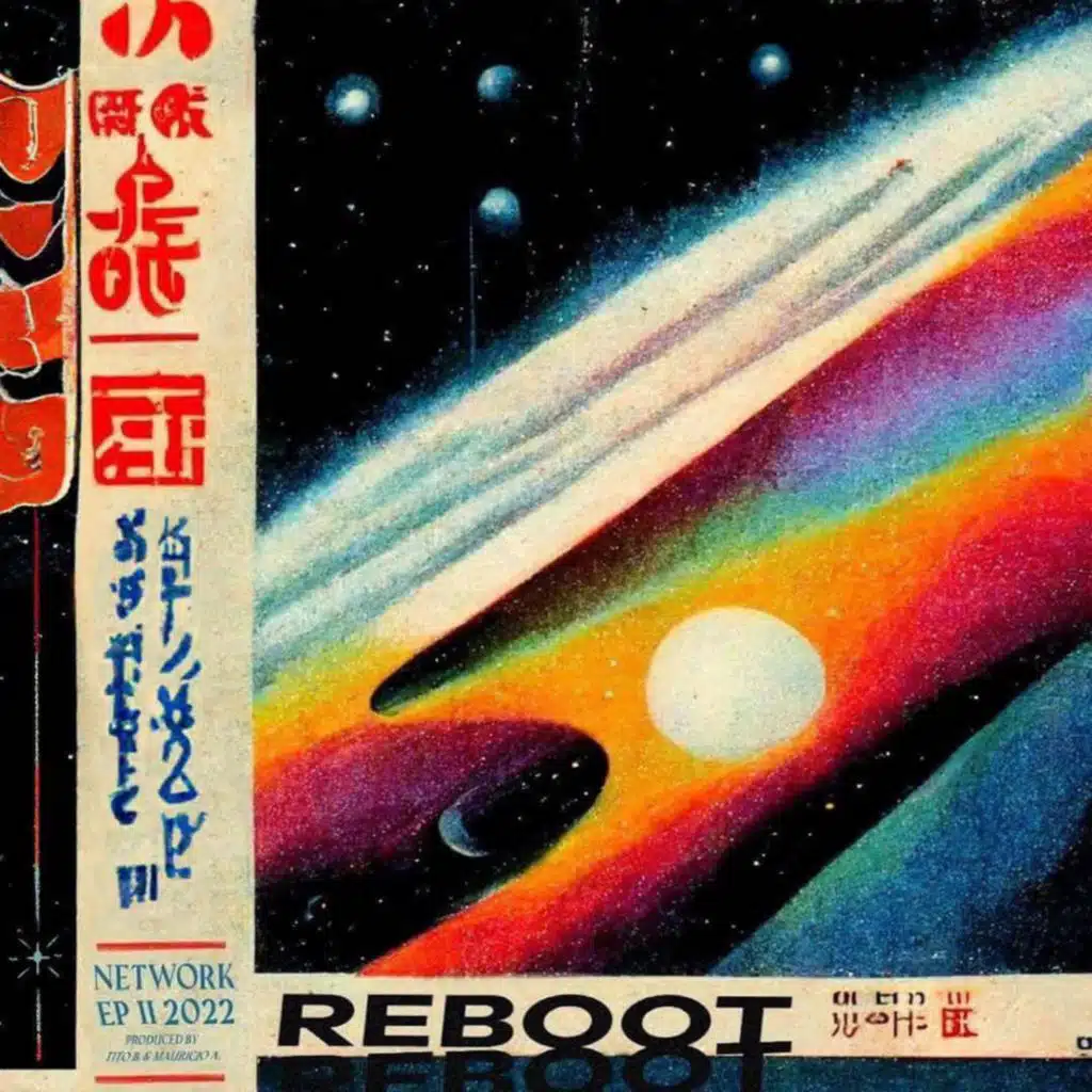 REBOOT