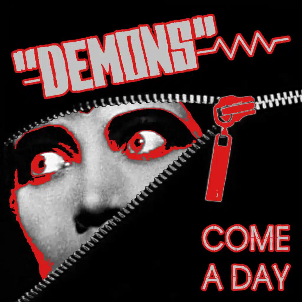 "DEMONS"