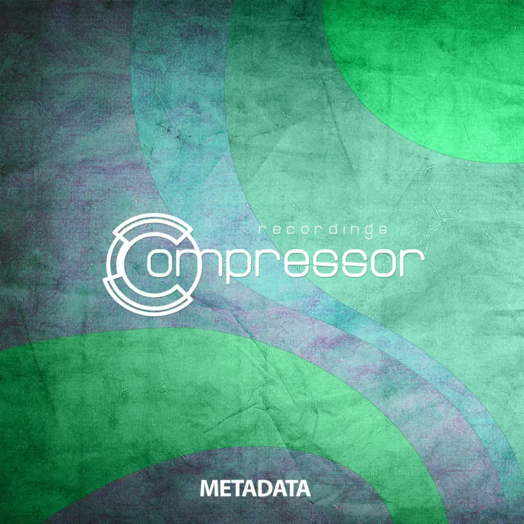 Metadata