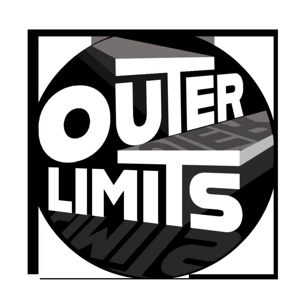Outer Limits