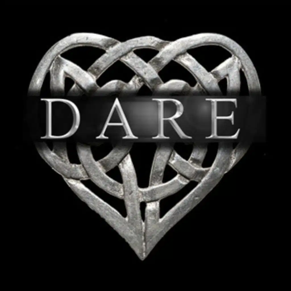 DARE