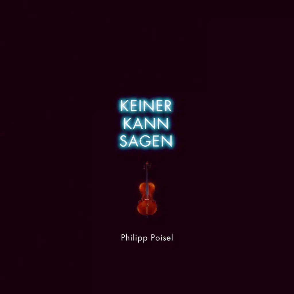 Was von uns bleibt (Neon Acoustic Orchestra)