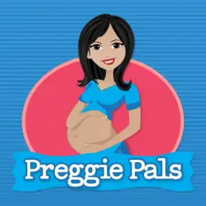 Preggie Pals: Your Pregnancy, Your Way