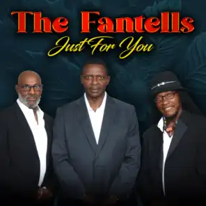The Fantells