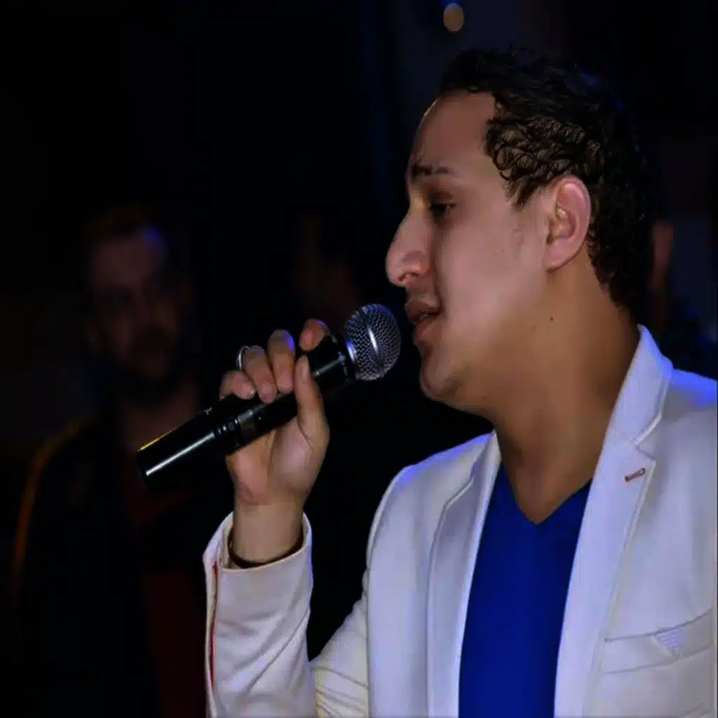 بانو الصحاب