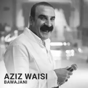 Aziz Waisi