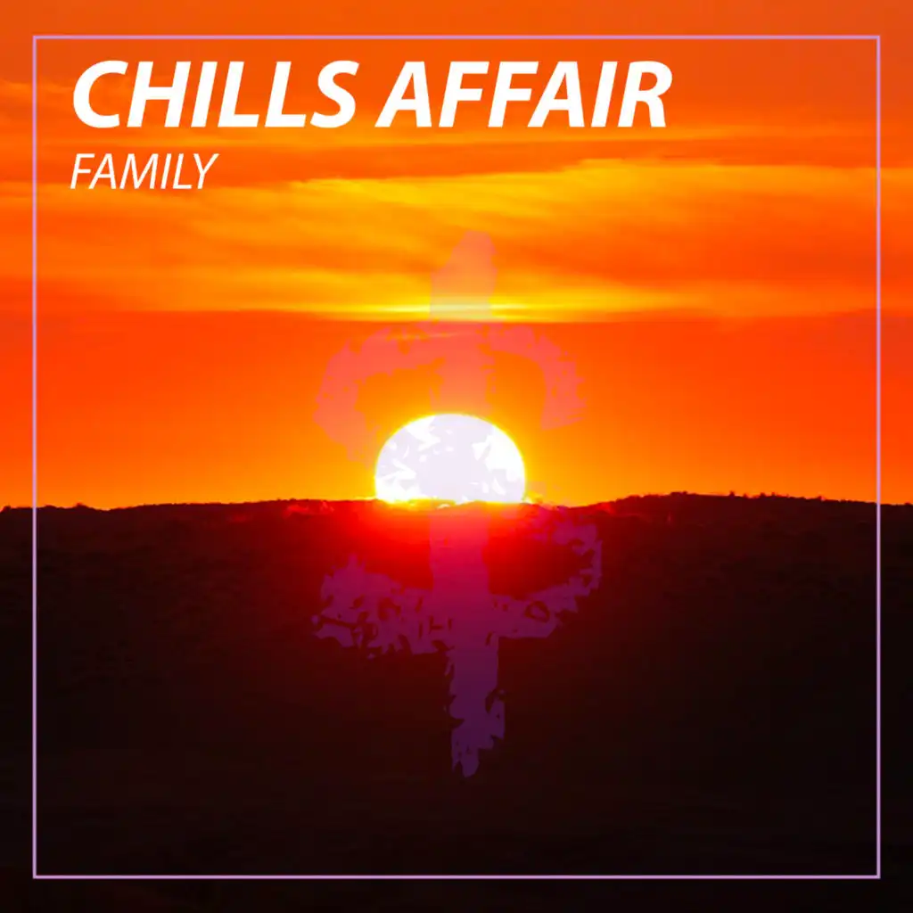 Family (Extended Mix)