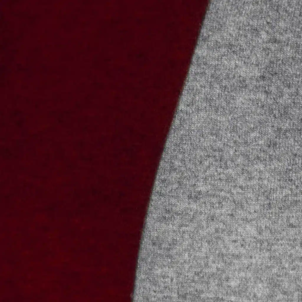 Generøs (feat. Cecilie Strange)