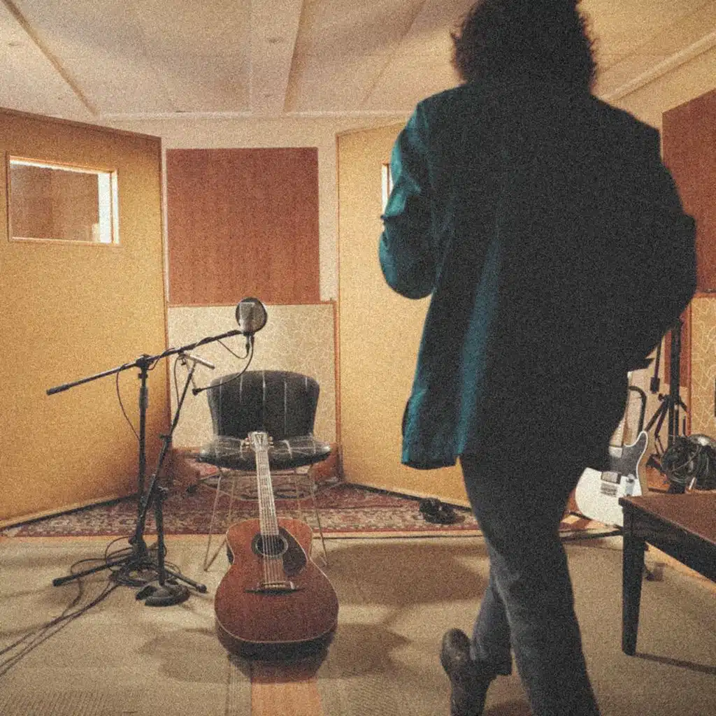 Acústico