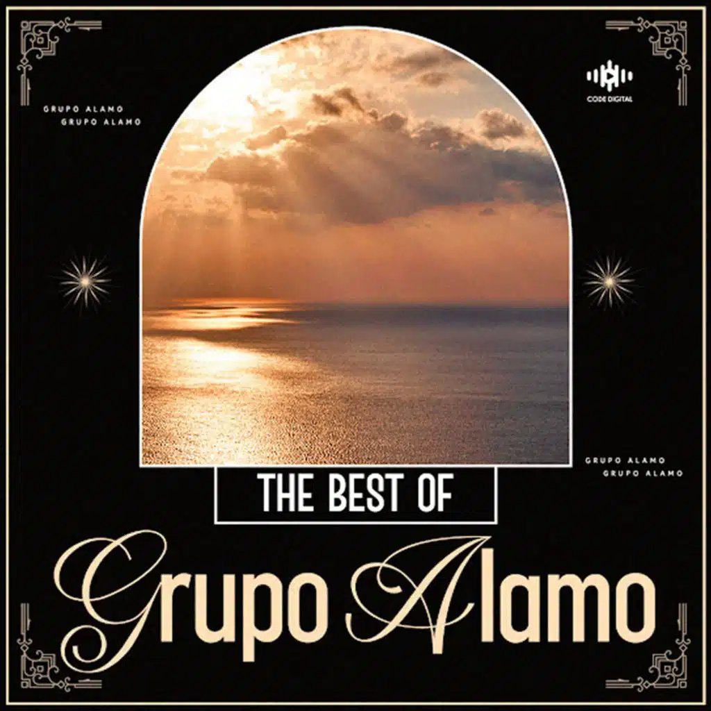 História de um Amor