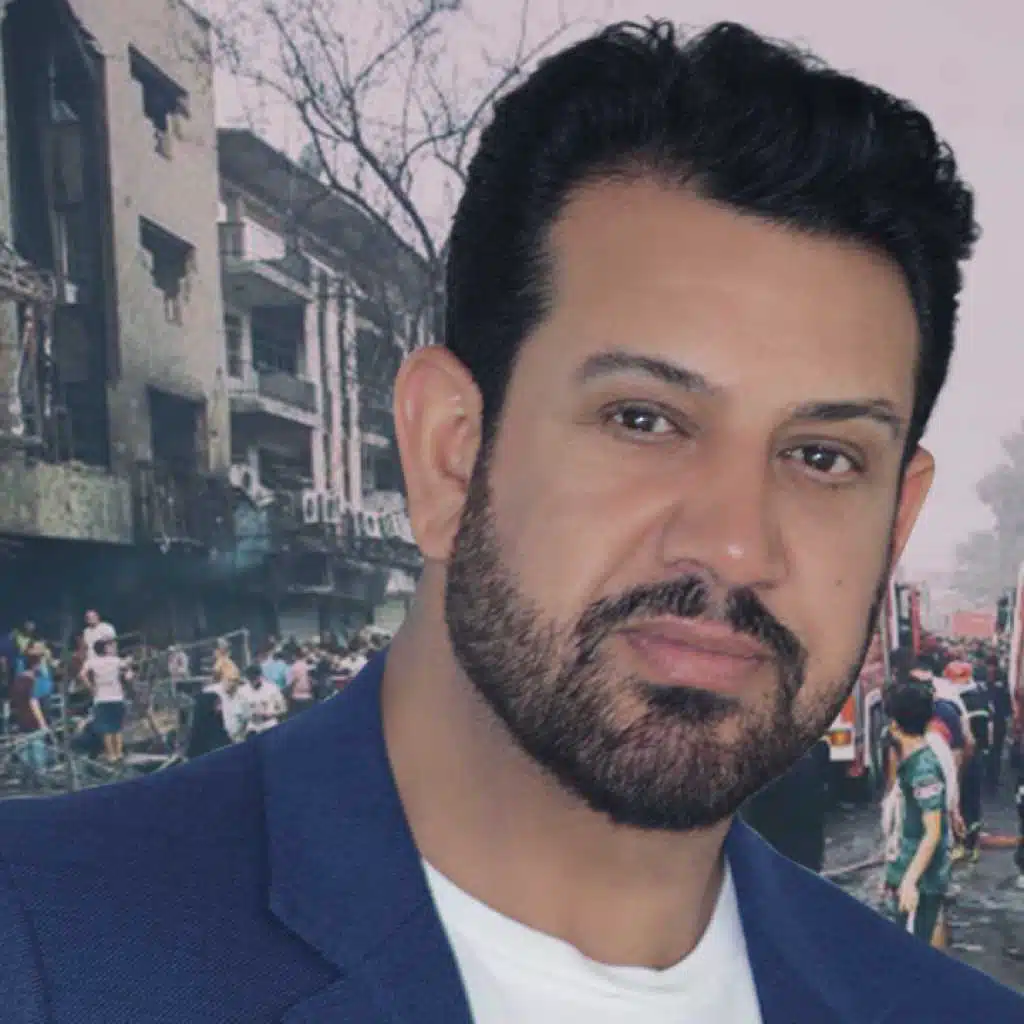 منو المرتاح