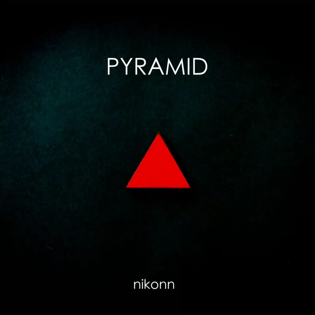 Pyramid