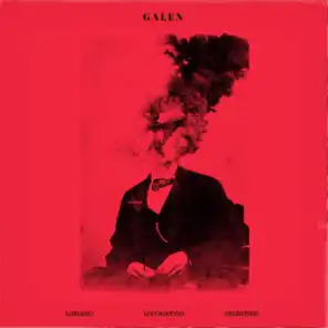 Galen (feat. Lu Ziano & Celestino)