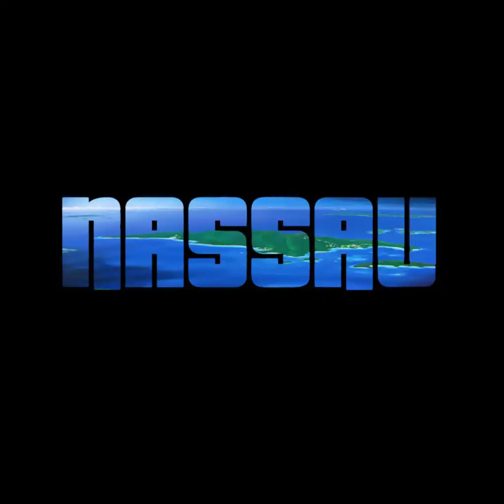 Nassau