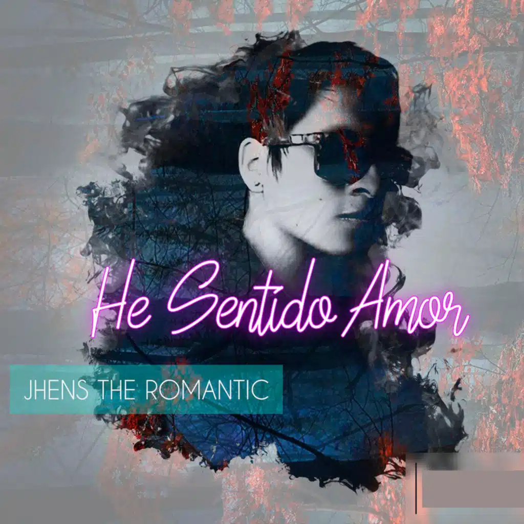 Jhens The Romantic