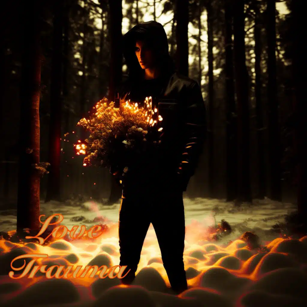 Love Trauma