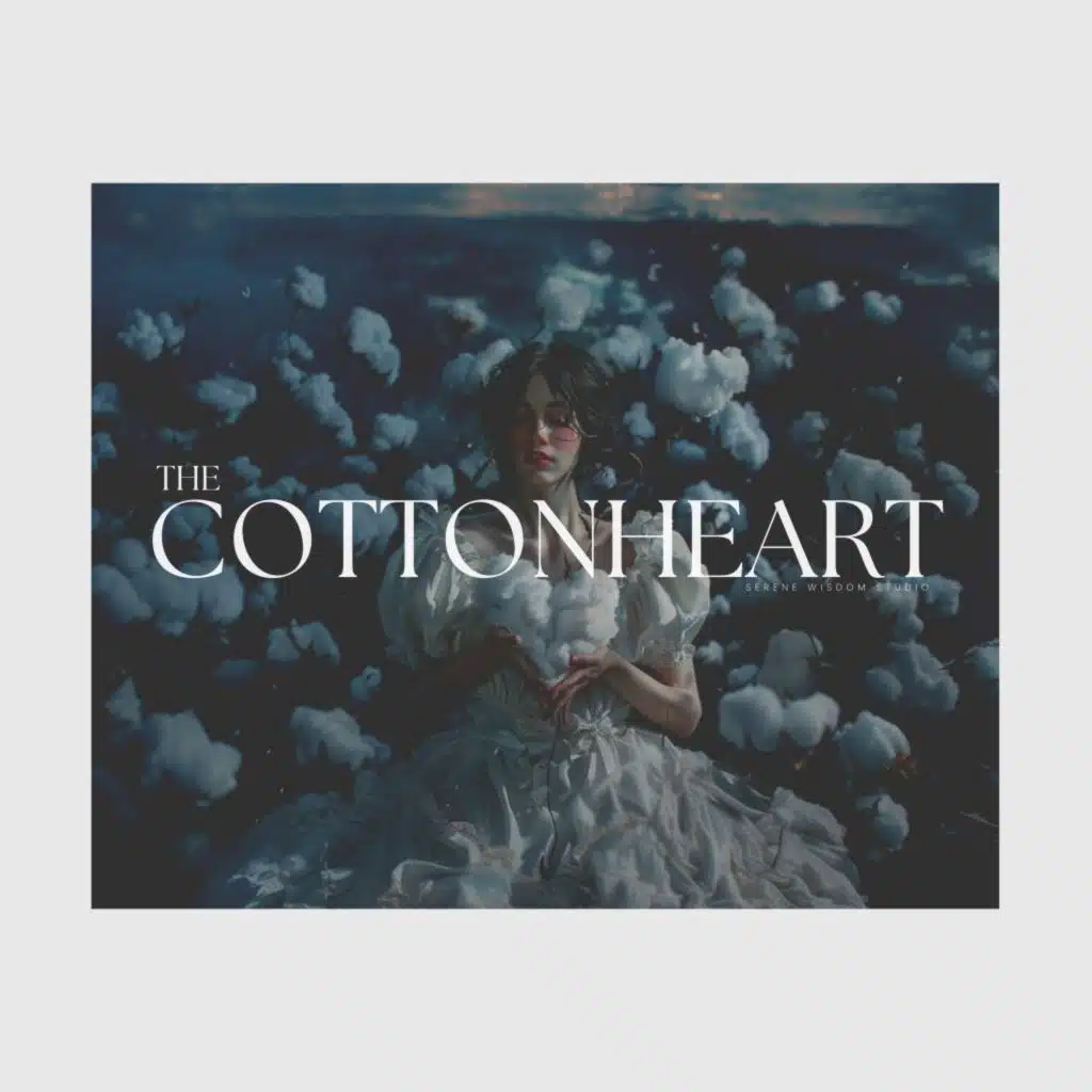 Calming Music Ensemble