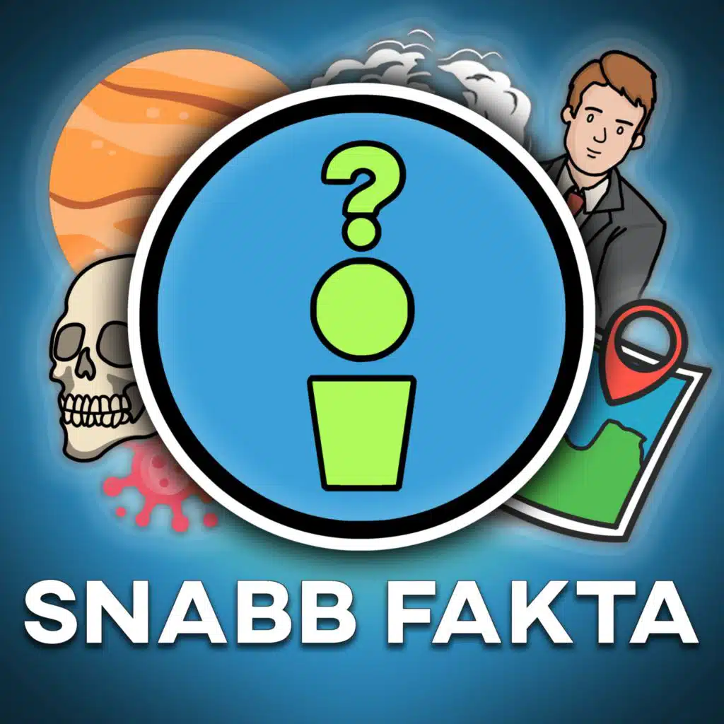 Nordisk folktro: Skogsrå