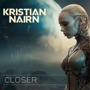 Kristian Nairn