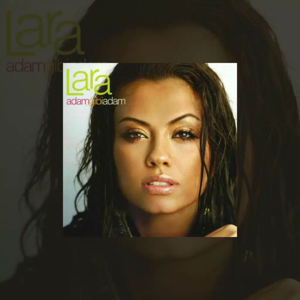 Katmer Katmer (Sped up)