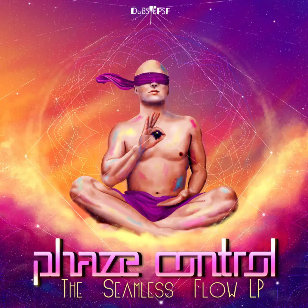 Phaze Control