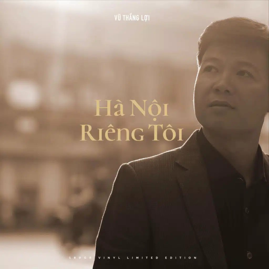 Nỗi lòng người đi