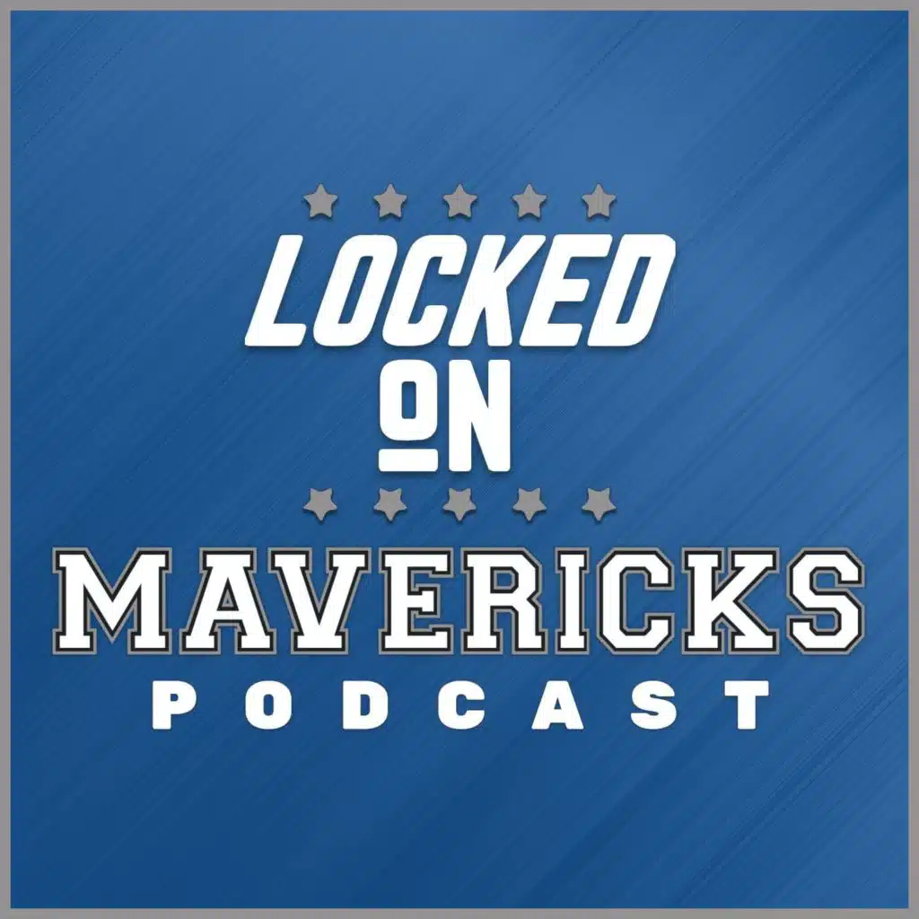 Locked On Podcast Network, Nick Angstadt, Isaac Harris