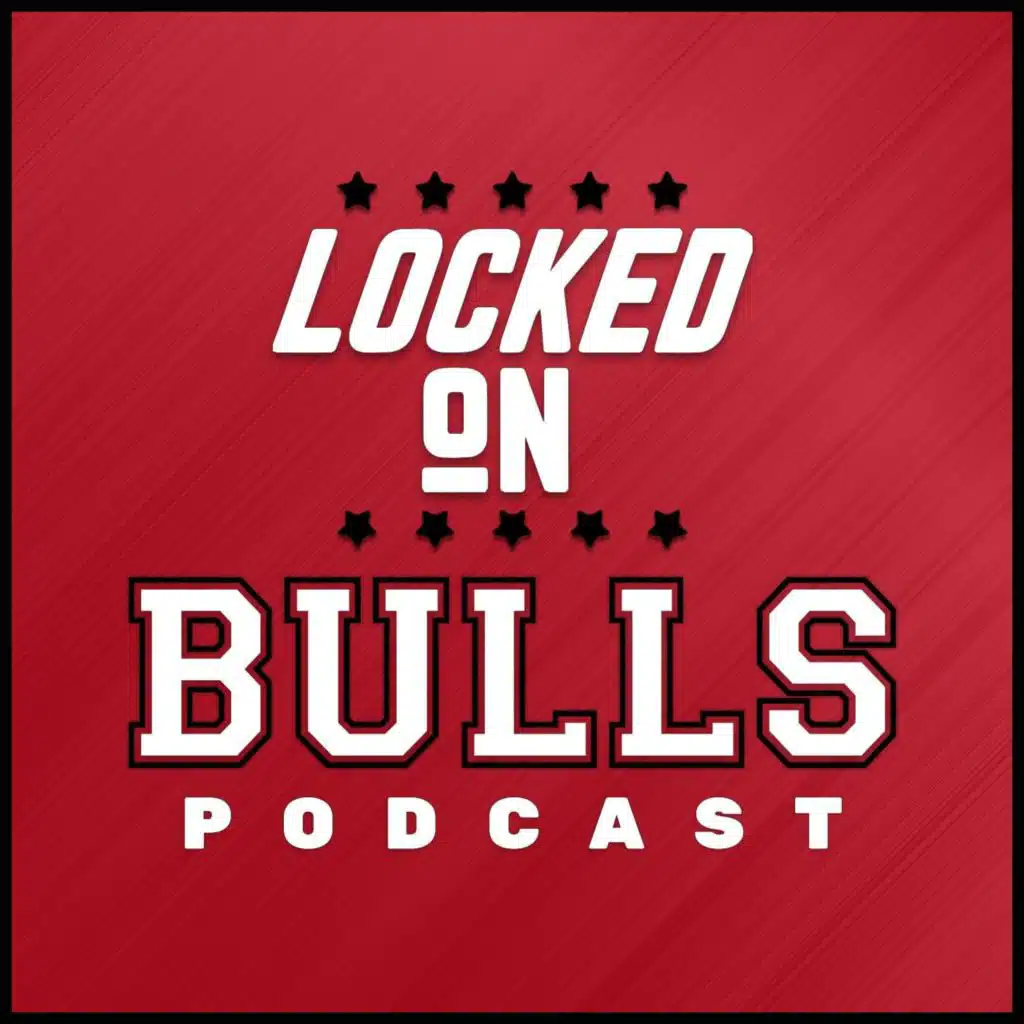 Locked On Podcast Network, Haize