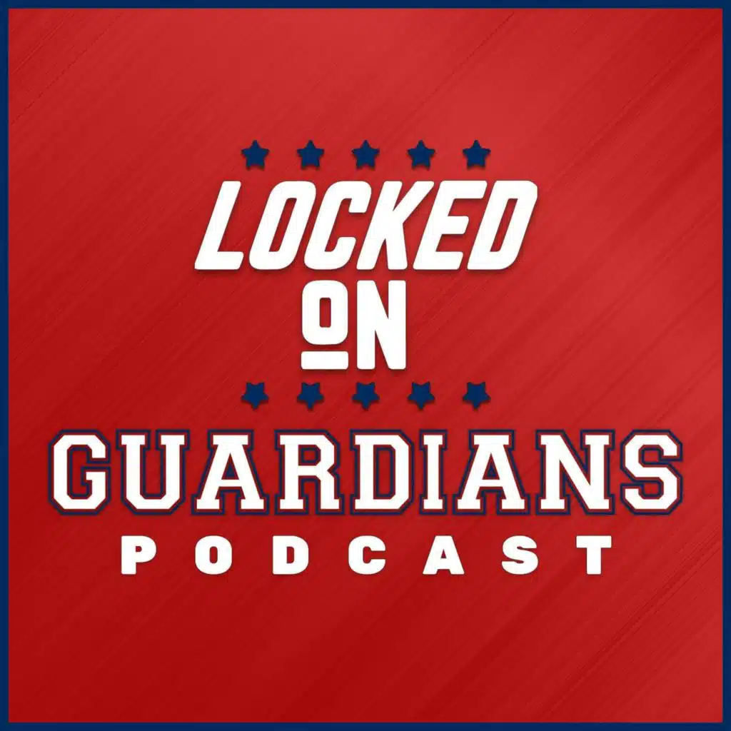 Jeff Ellis, Locked On Podcast Network