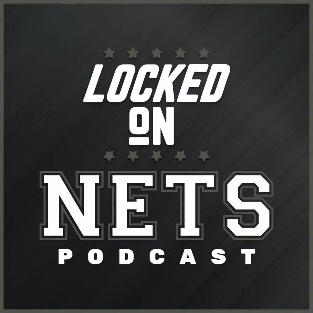 If the Brooklyn Nets draft #1. Cooper Flagg would change the franchise