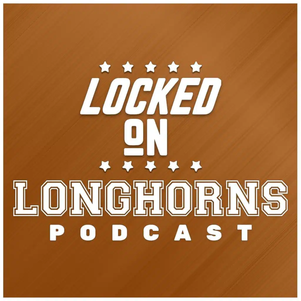 Locked On Podcast Network, Brad Kellner