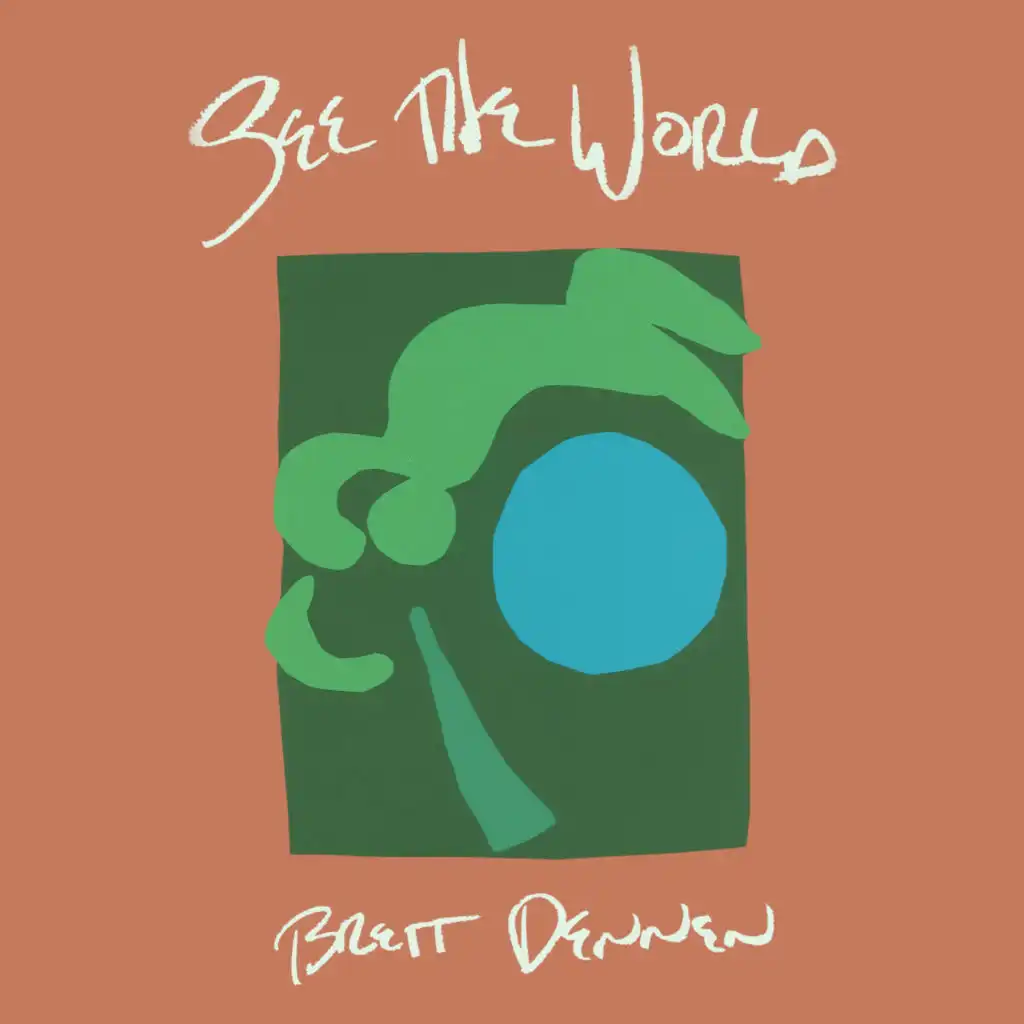 See the World (Acoustic)