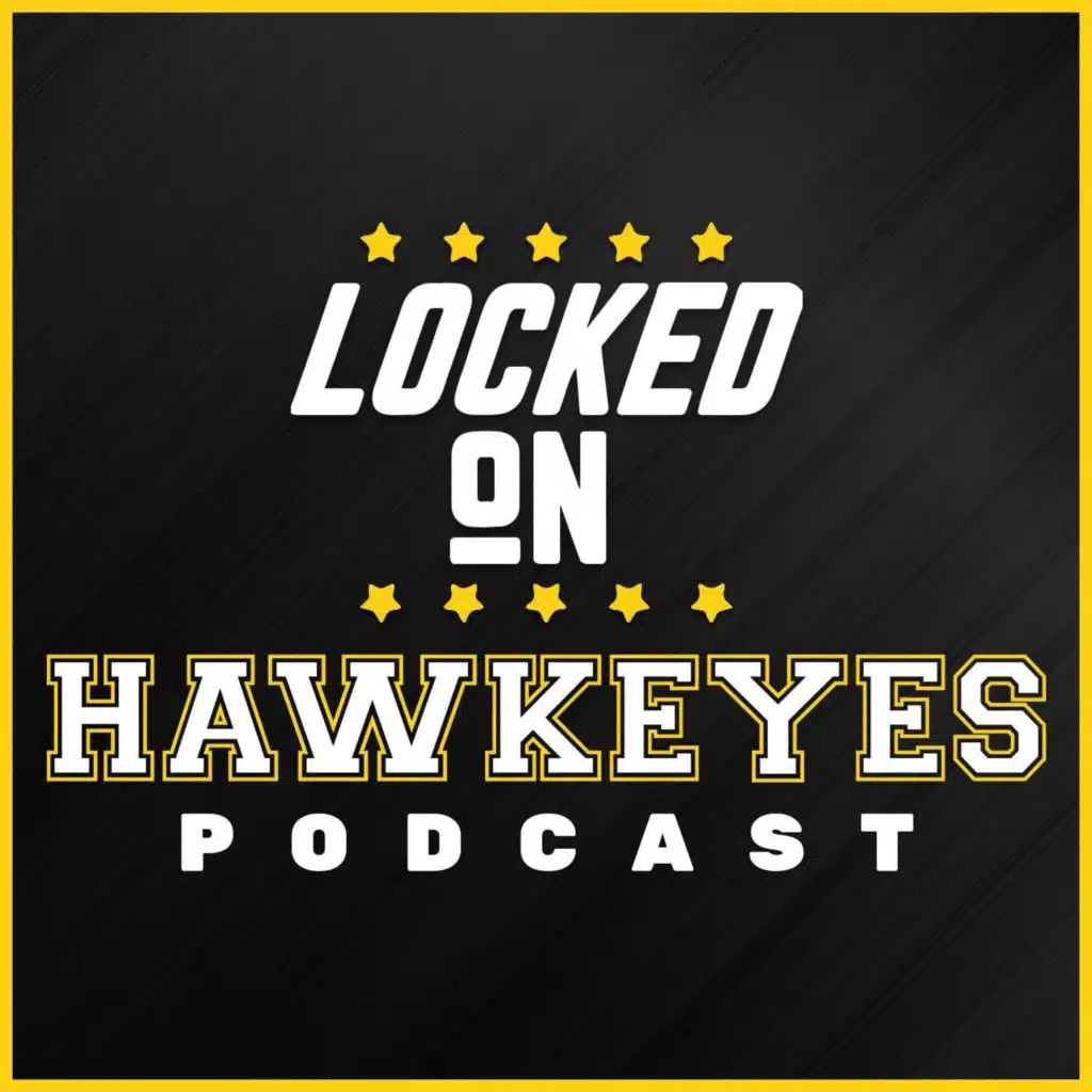 Locked On Podcast Network, Trent Condon