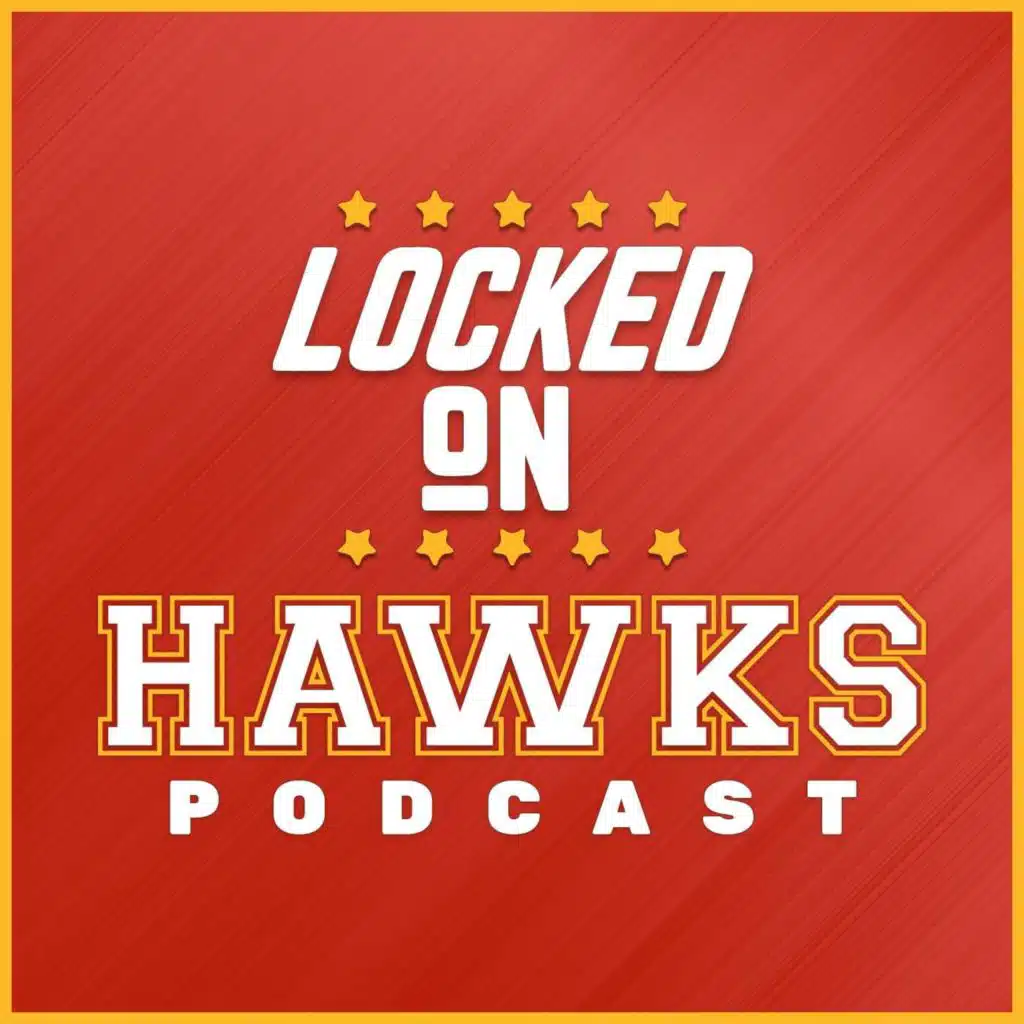 Brad Rowland, Locked On Podcast Network