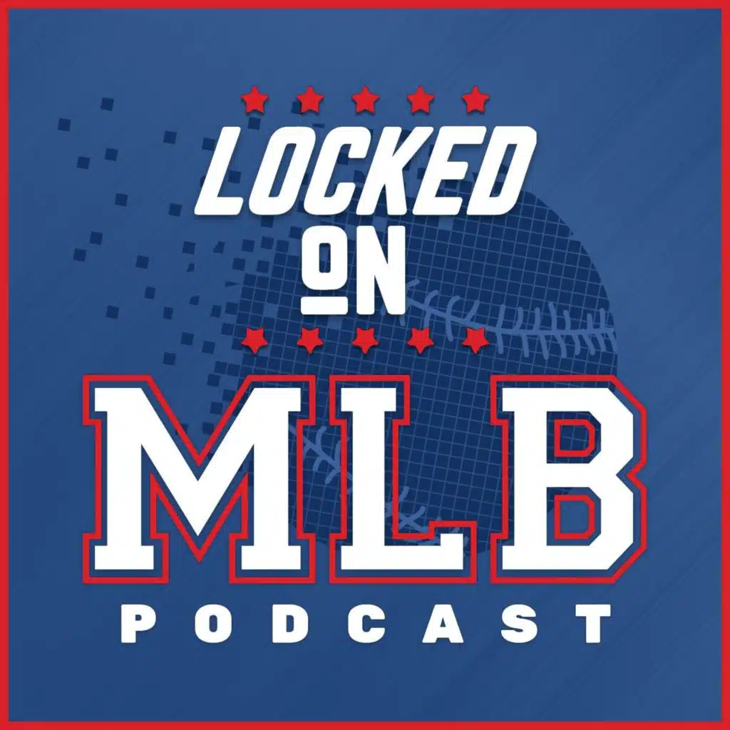 Locked On Podcast Network, Paul Francis Sullivan