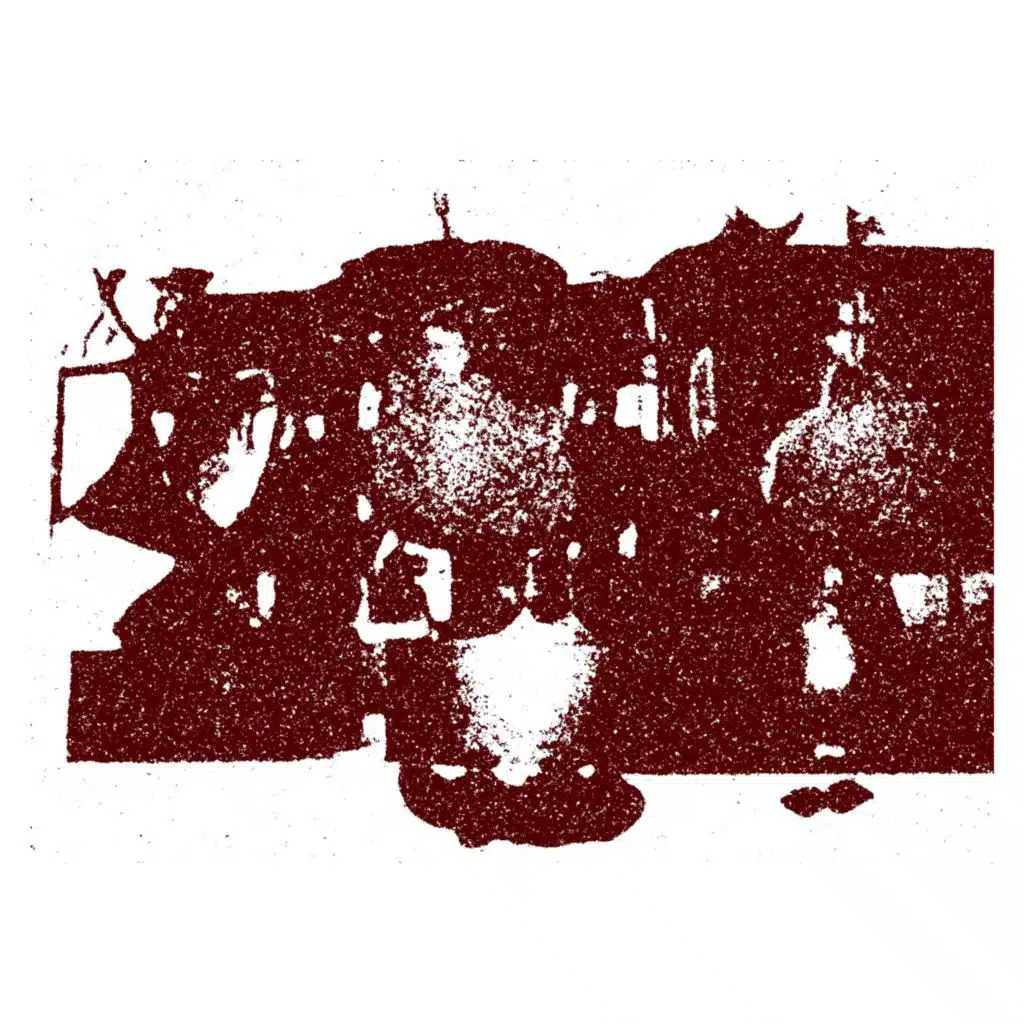 Carefree Audio - VA - 01