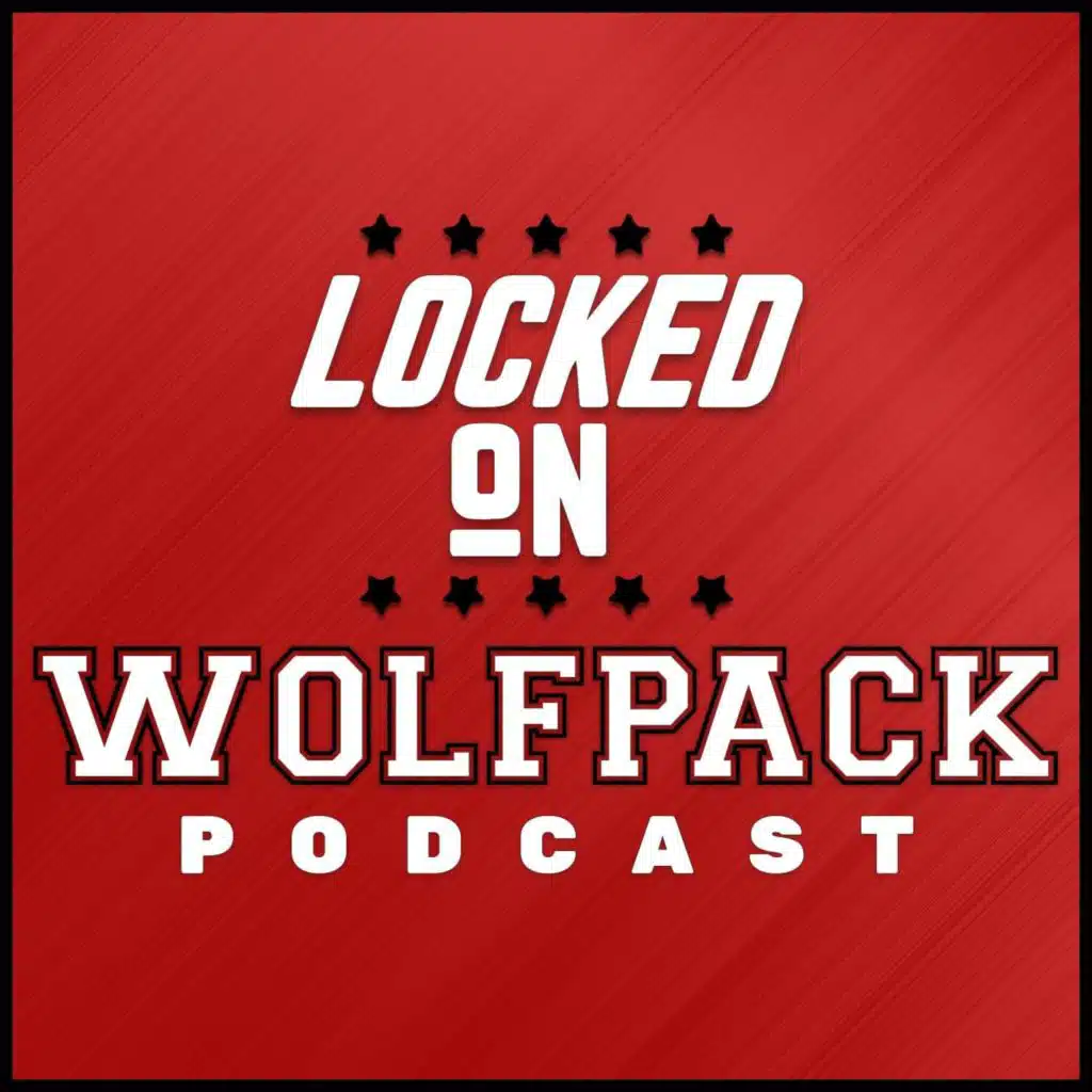 Grayson Boone, Locked On Podcast Network, Kenton Gibbs