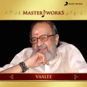 MasterWorks - Vaalee