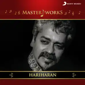 MasterWorks - Hariharan