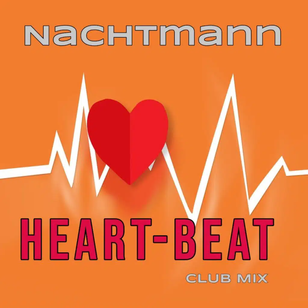 Nachtmann