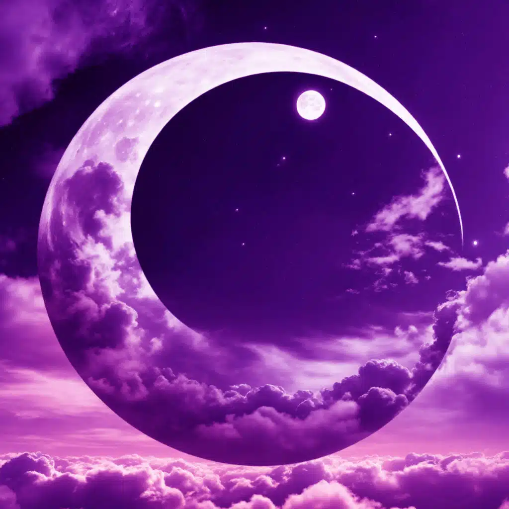 Sleeping Music for Deep Sleeping