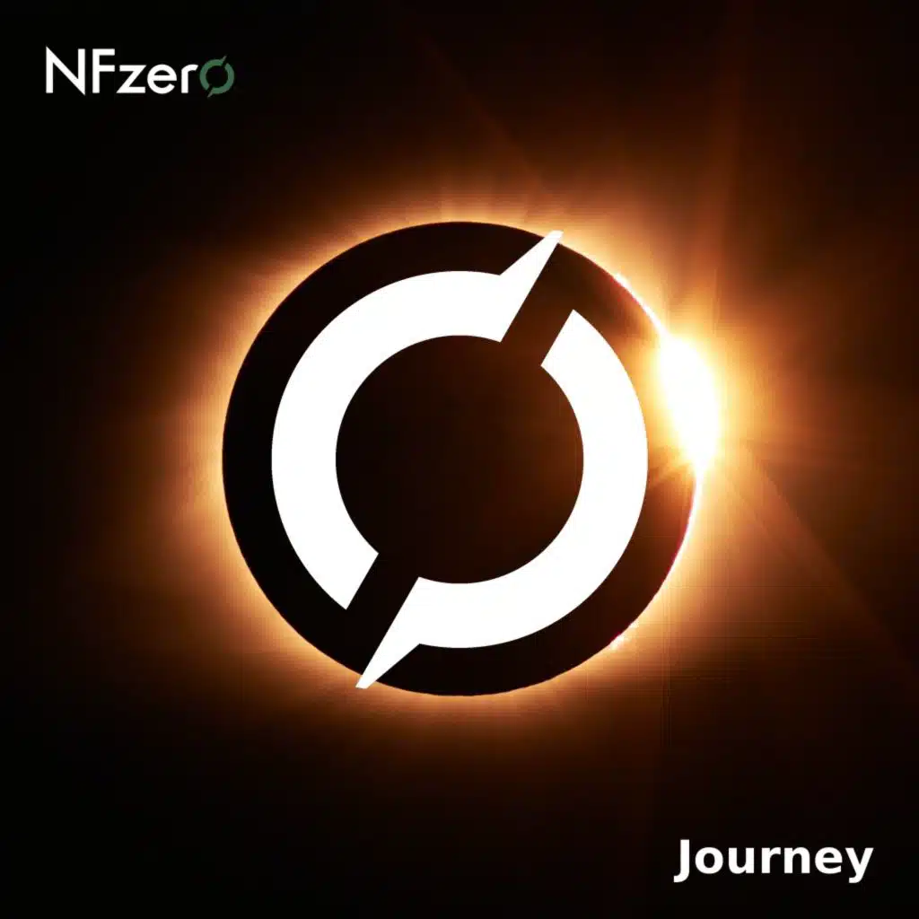 NFzero