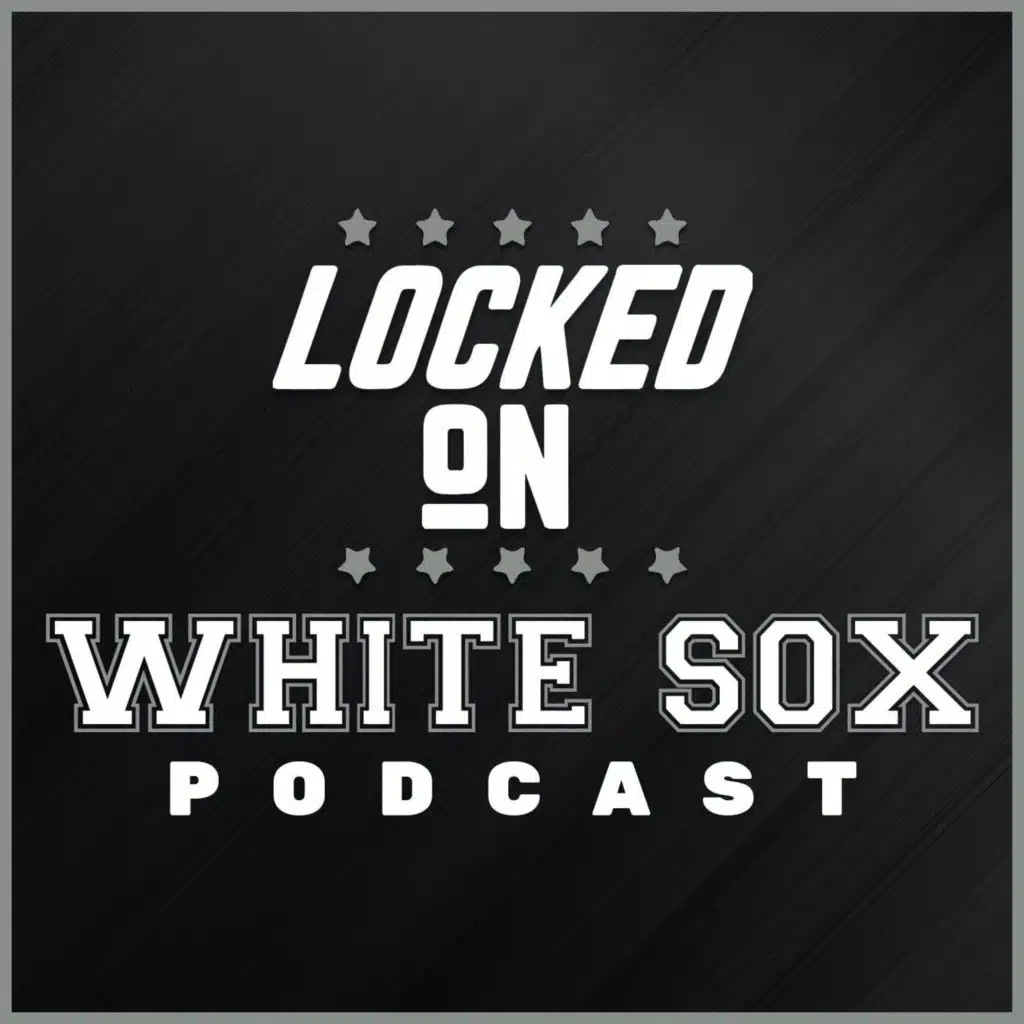 Locked On Podcast Network, Jim Memolo