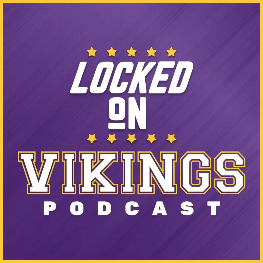 What To Expect From The Minnesota Vikings - Las Vegas Raiders Preseason Game