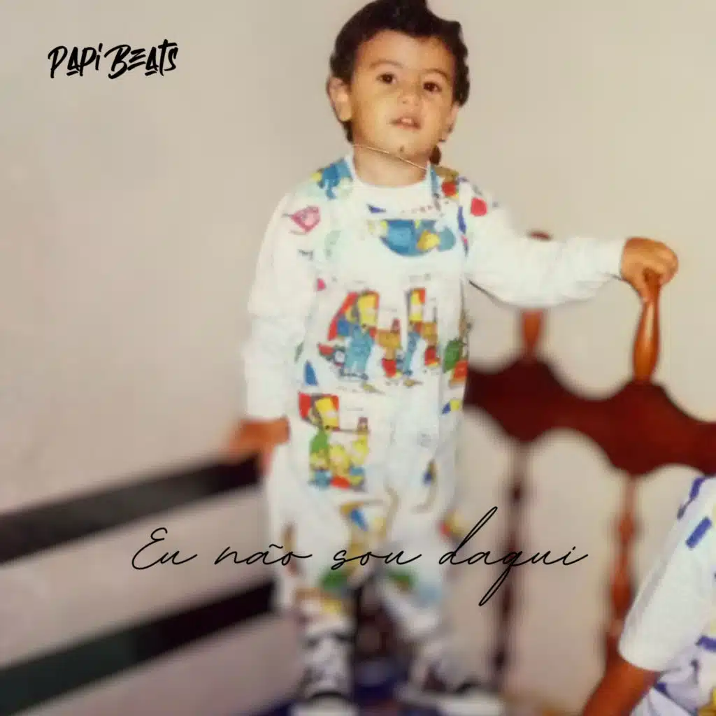 Papi Beats