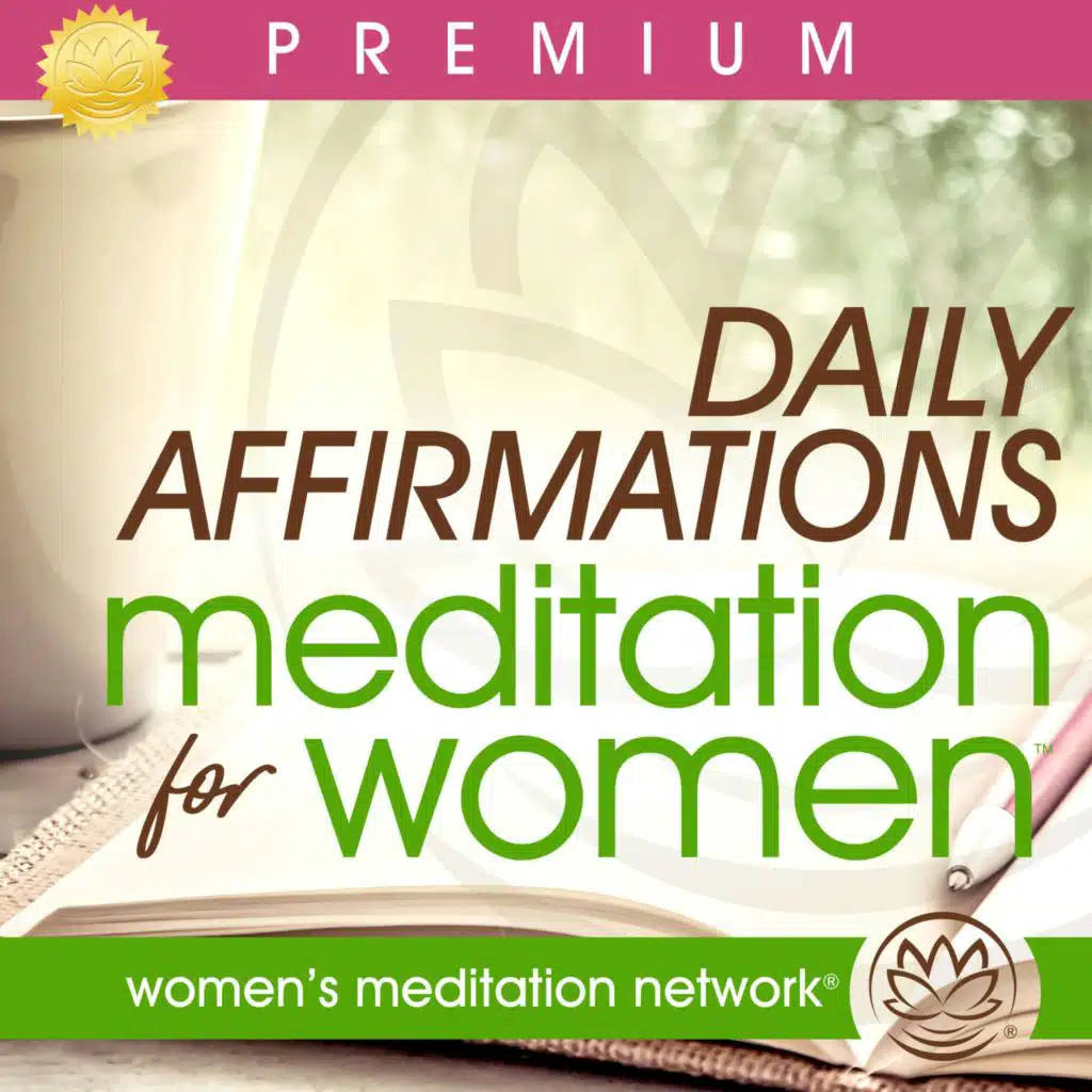 AD-FREE Episodes Are Now EASY!