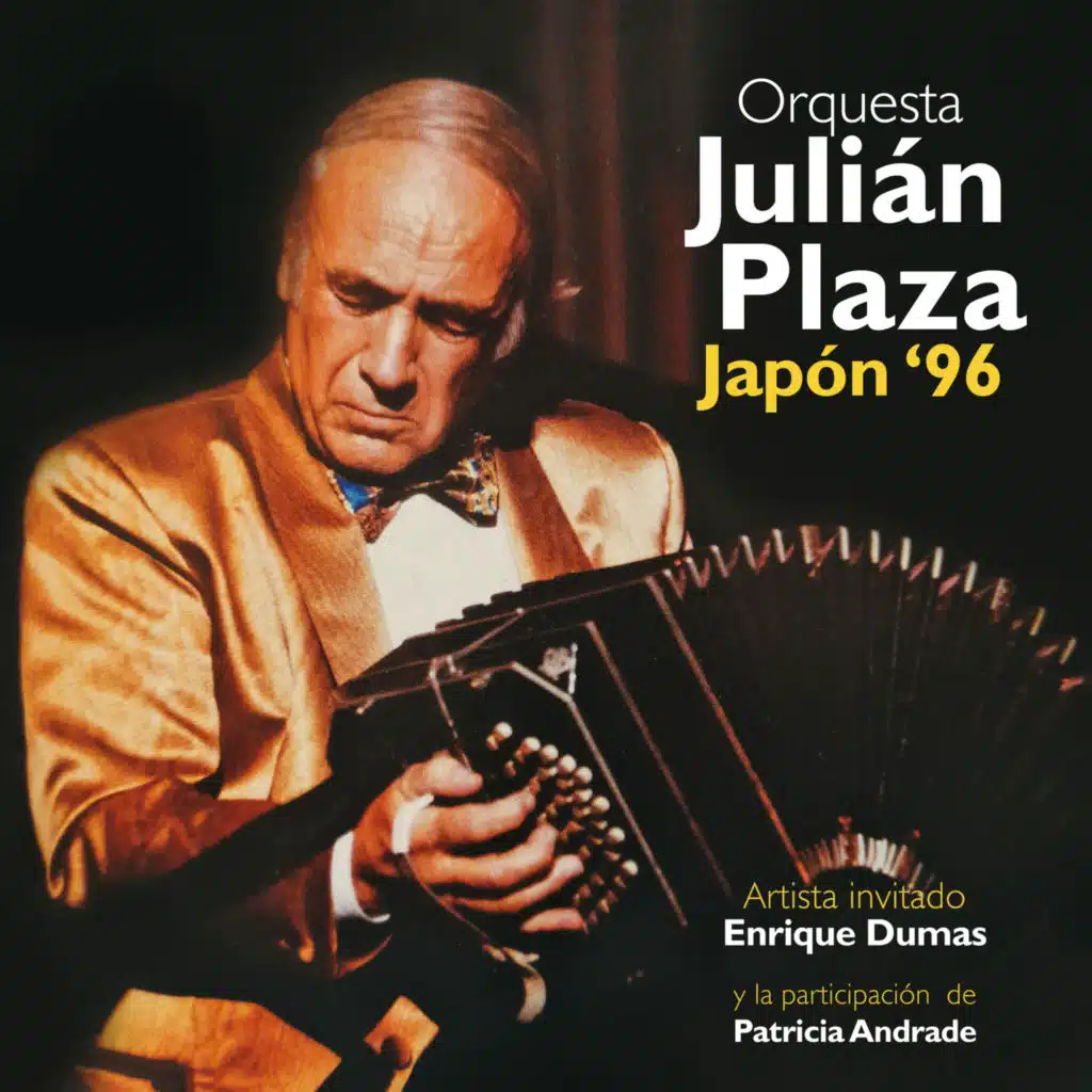 Nocturna (feat. Damián Bolotin)