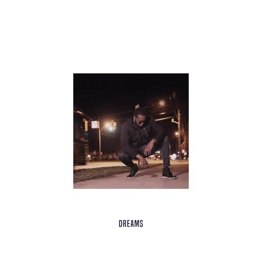 Dreams