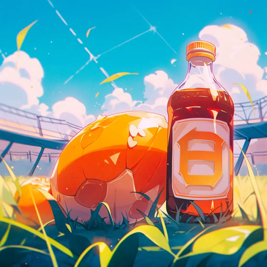 Yoga Beats, Sleepy Lofi Beats & Lofi Radiance